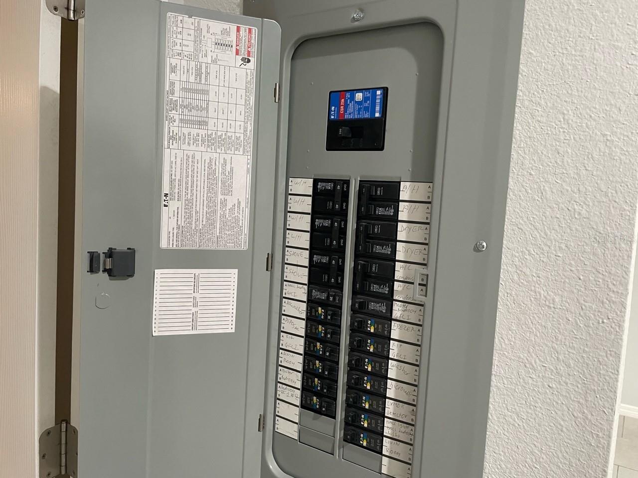 SULPHUR SPGS ADD - Residential