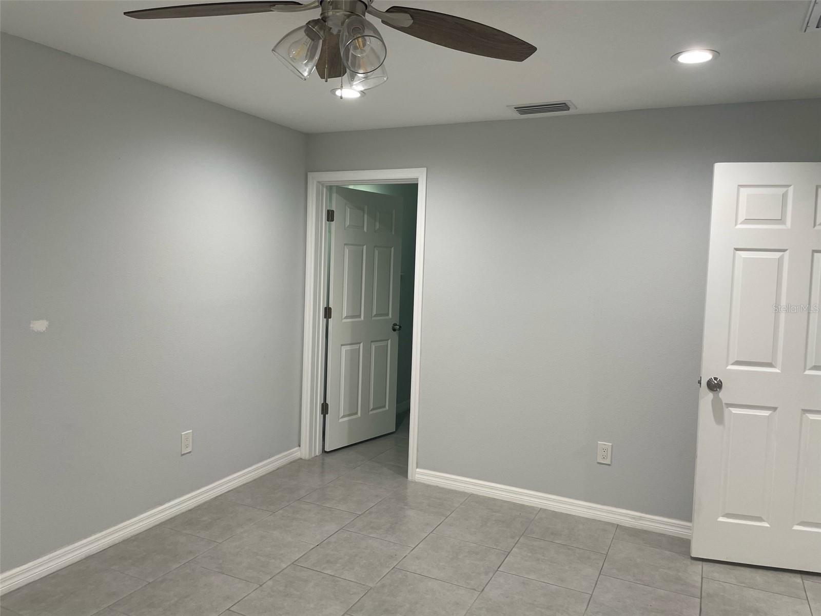 SULPHUR SPGS ADD - Residential