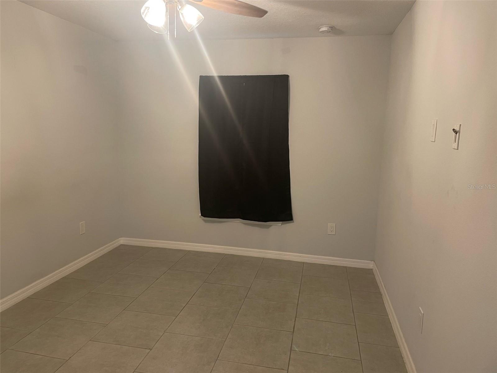 SULPHUR SPGS ADD - Residential