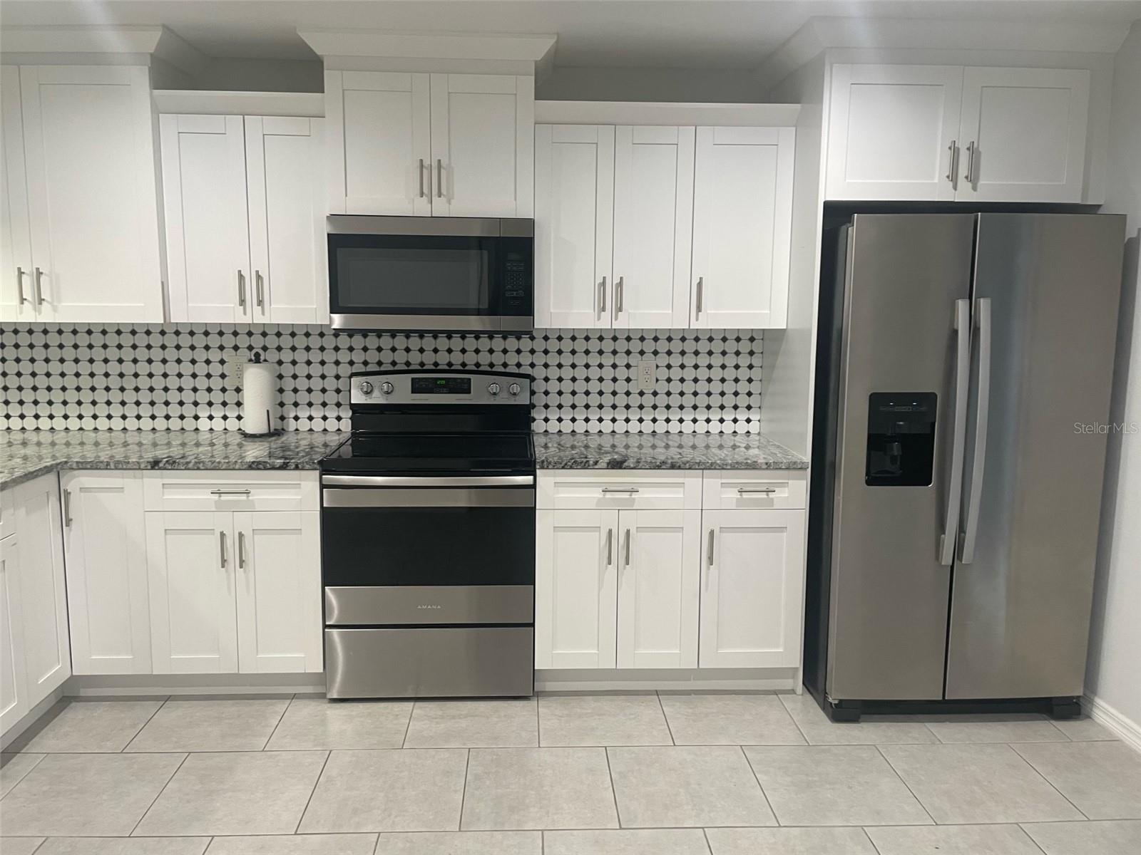 SULPHUR SPGS ADD - Residential