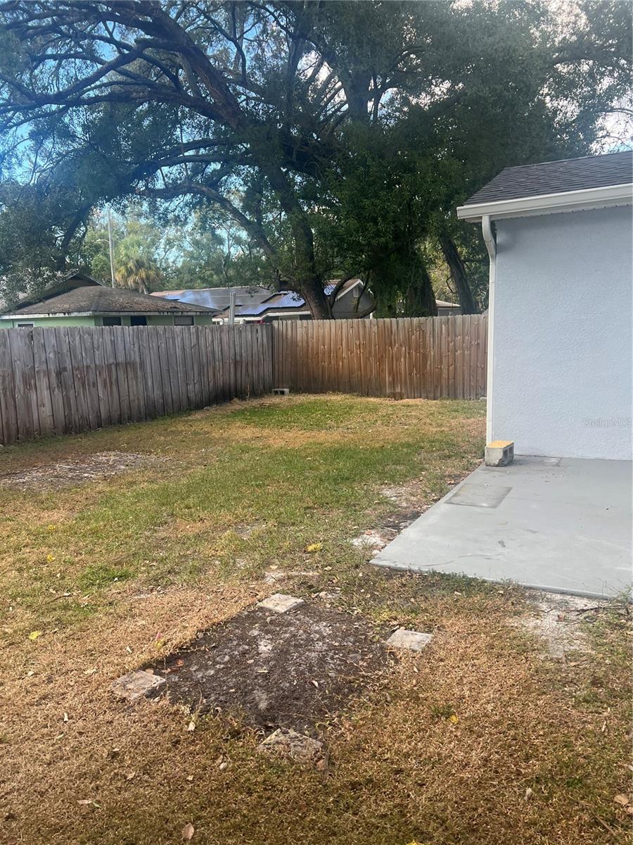 SULPHUR SPGS ADD - Residential