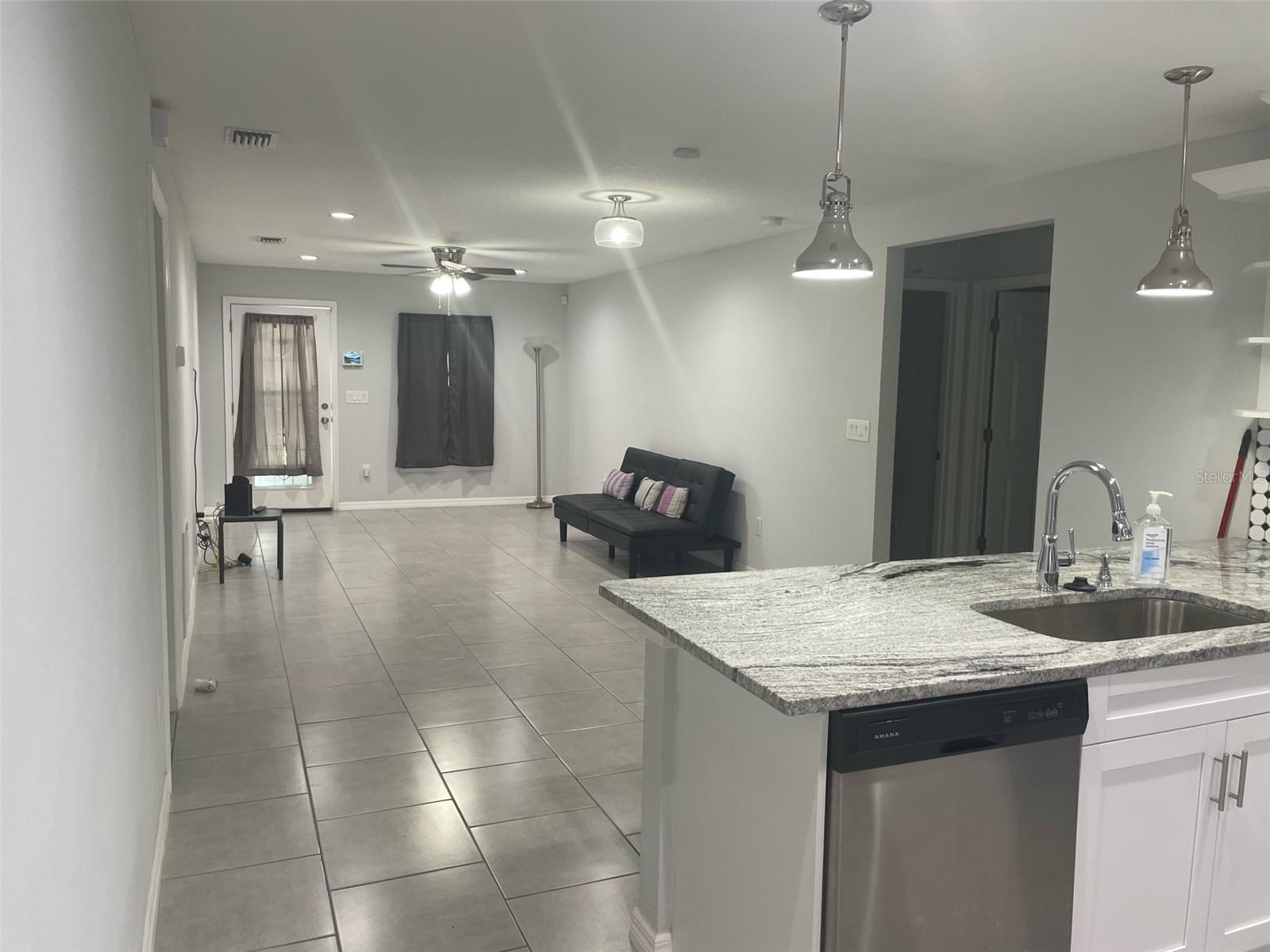 SULPHUR SPGS ADD - Residential