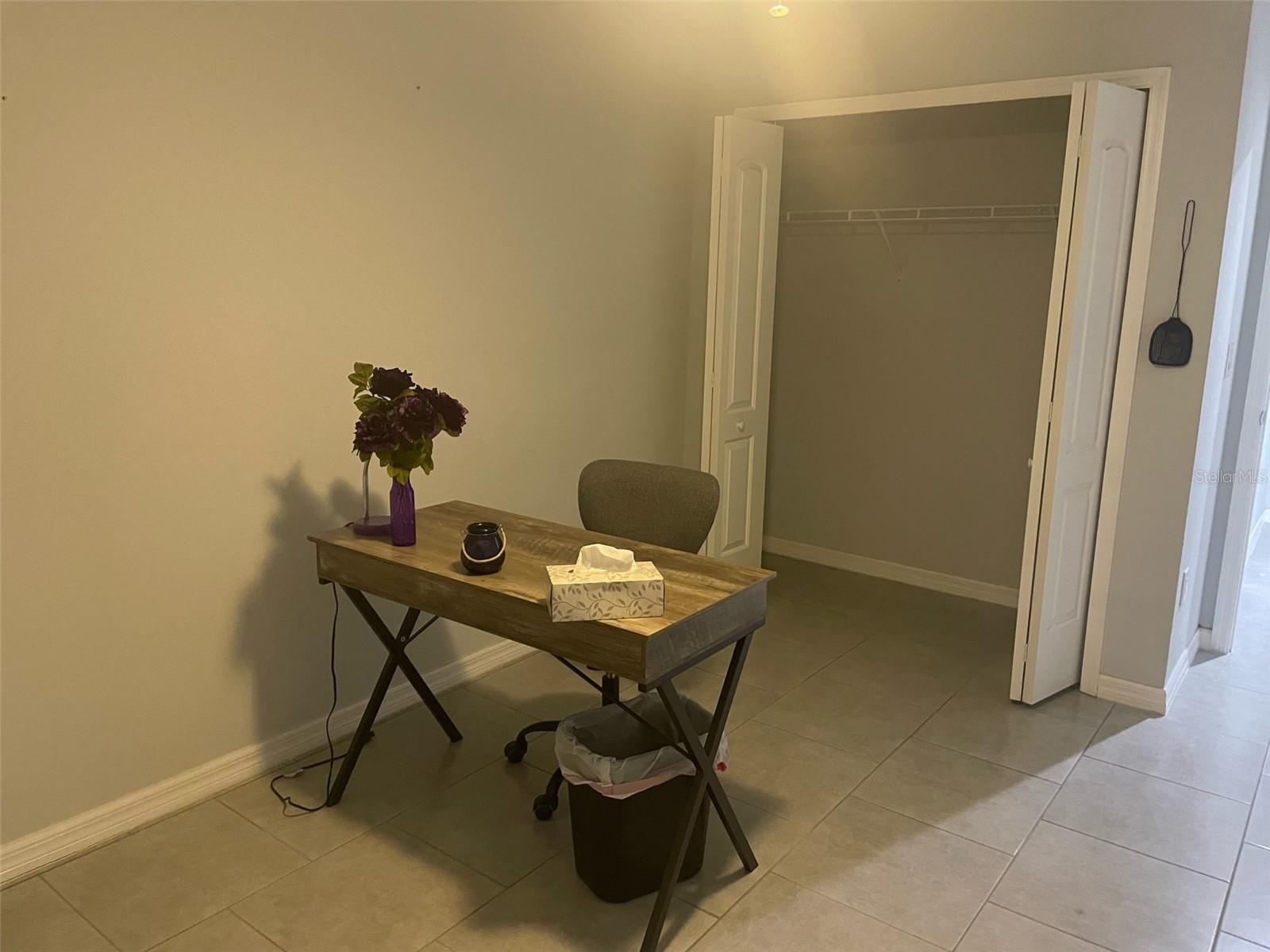 SULPHUR SPGS ADD - Residential