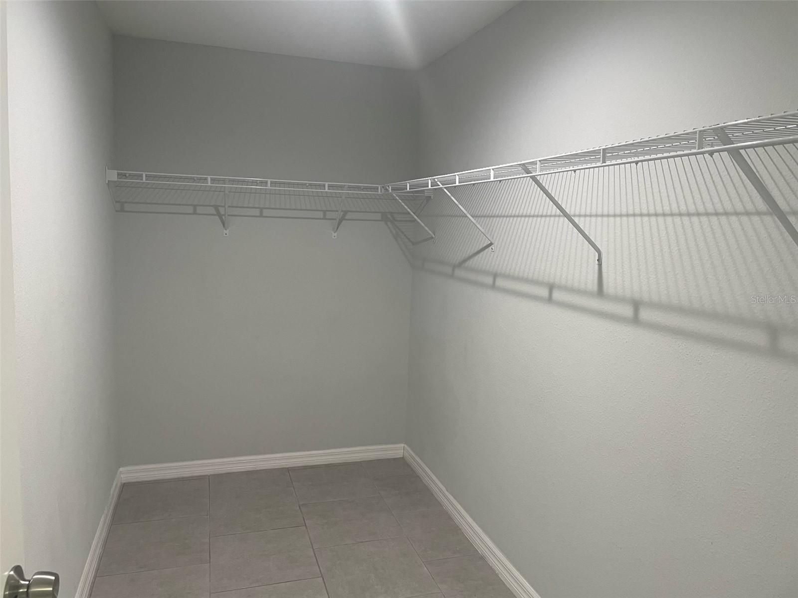 SULPHUR SPGS ADD - Residential