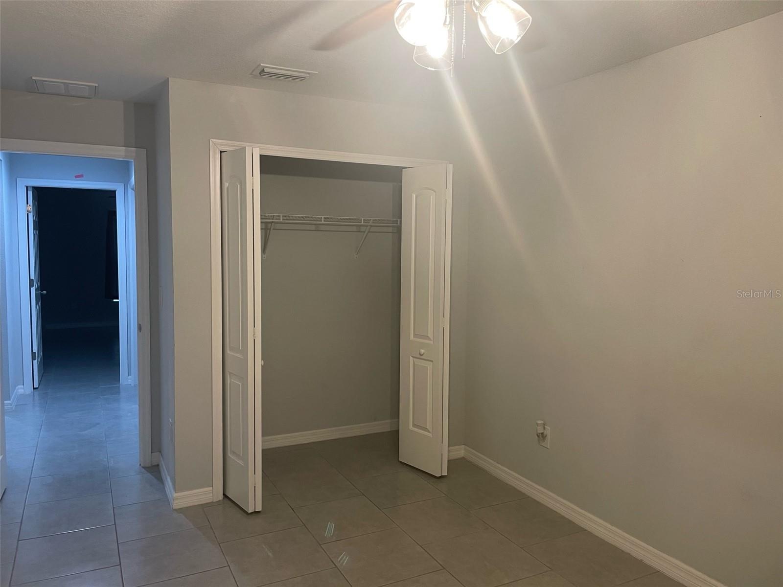 SULPHUR SPGS ADD - Residential