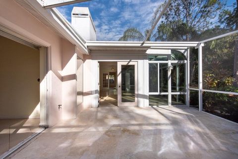 A home in NEW PORT RICHEY