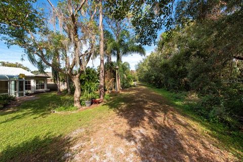 A home in NEW PORT RICHEY