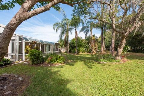 A home in NEW PORT RICHEY