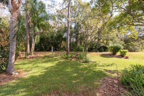 A home in NEW PORT RICHEY