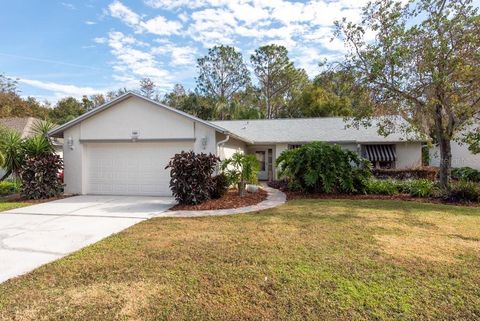 A home in NEW PORT RICHEY