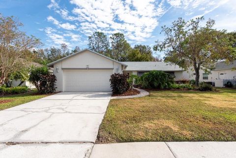 A home in NEW PORT RICHEY