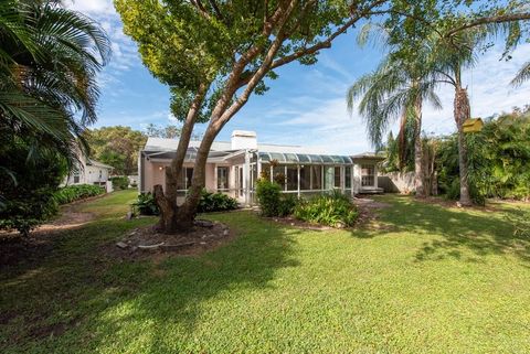 A home in NEW PORT RICHEY