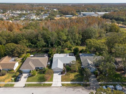 A home in NEW PORT RICHEY