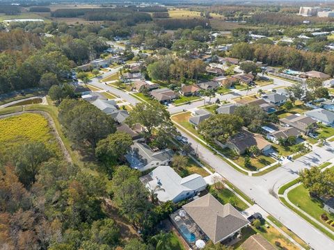 A home in NEW PORT RICHEY