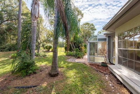 A home in NEW PORT RICHEY