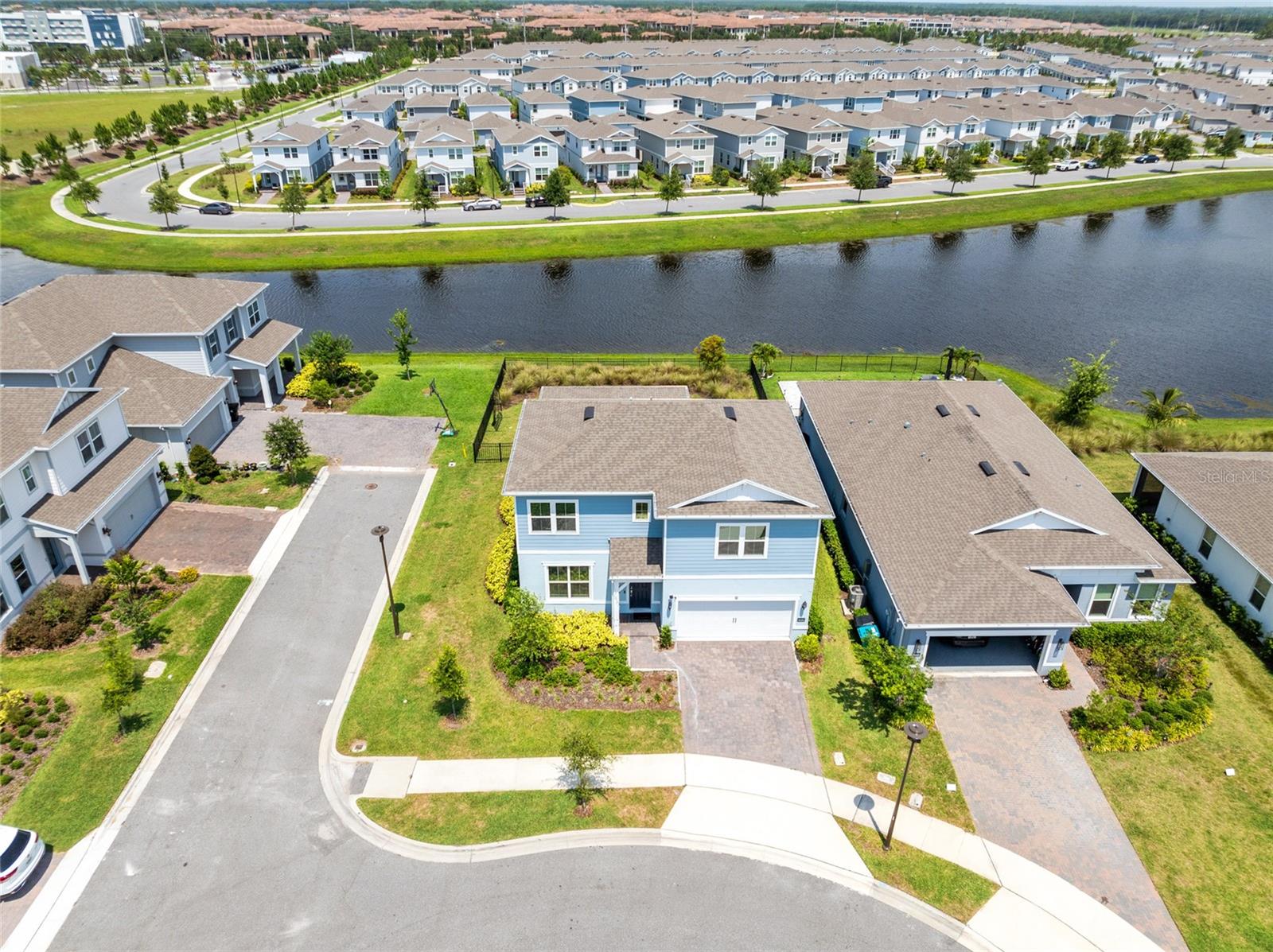 13829 DESTIN BEACH LANE