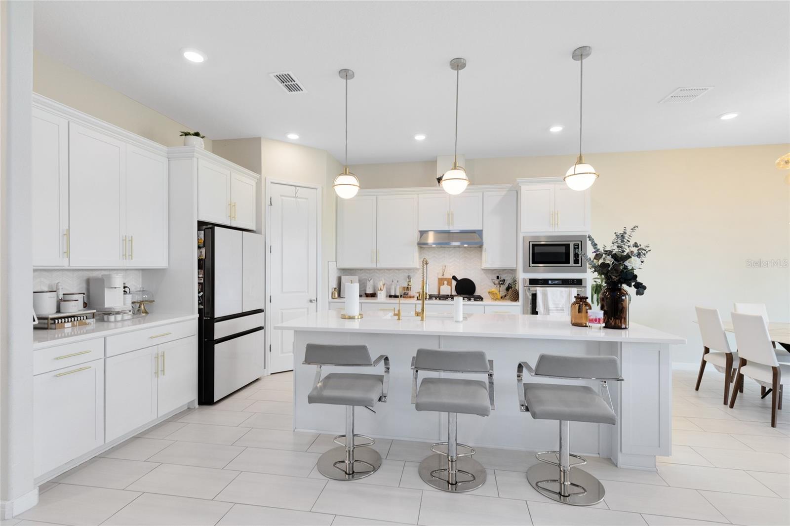 13829 DESTIN BEACH LANE