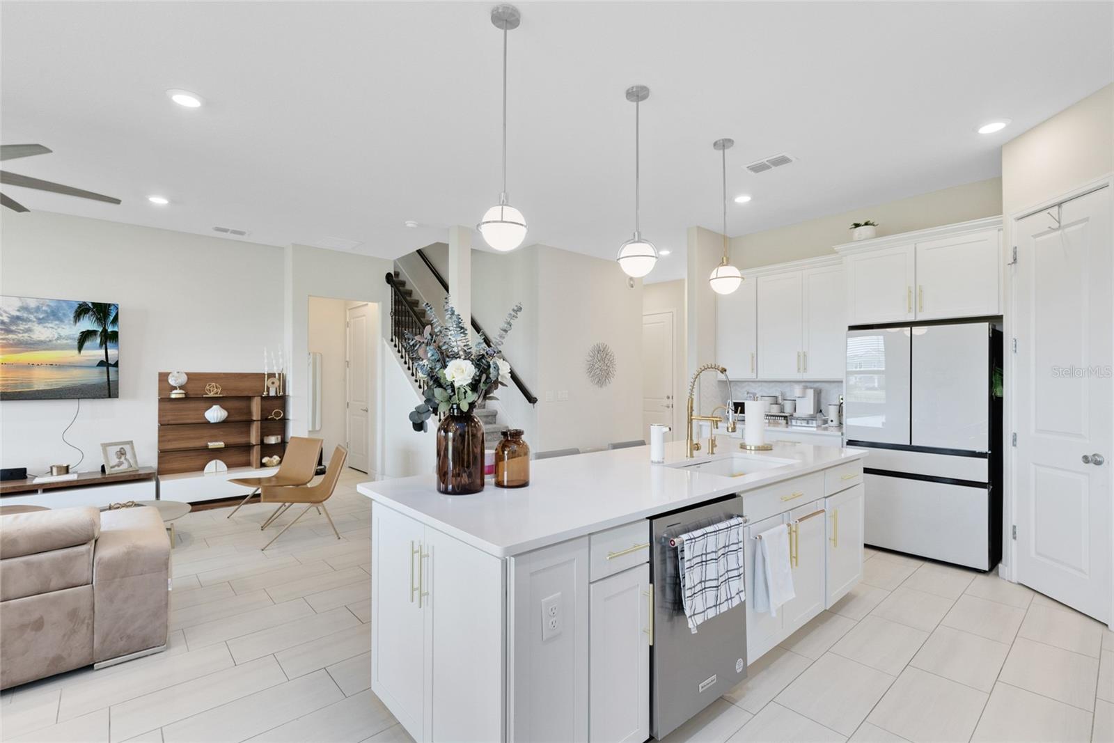 13829 DESTIN BEACH LANE