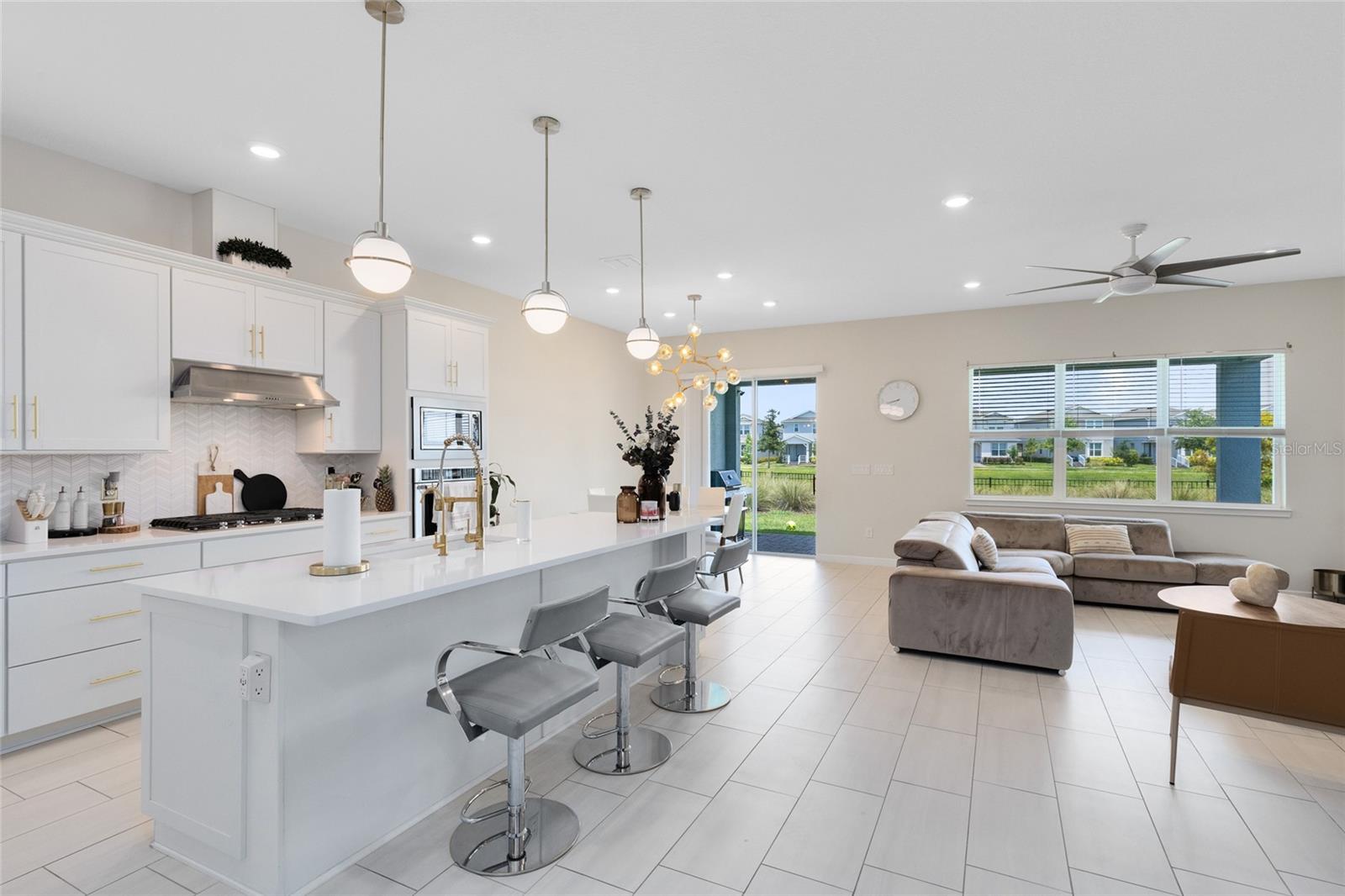 13829 DESTIN BEACH LANE