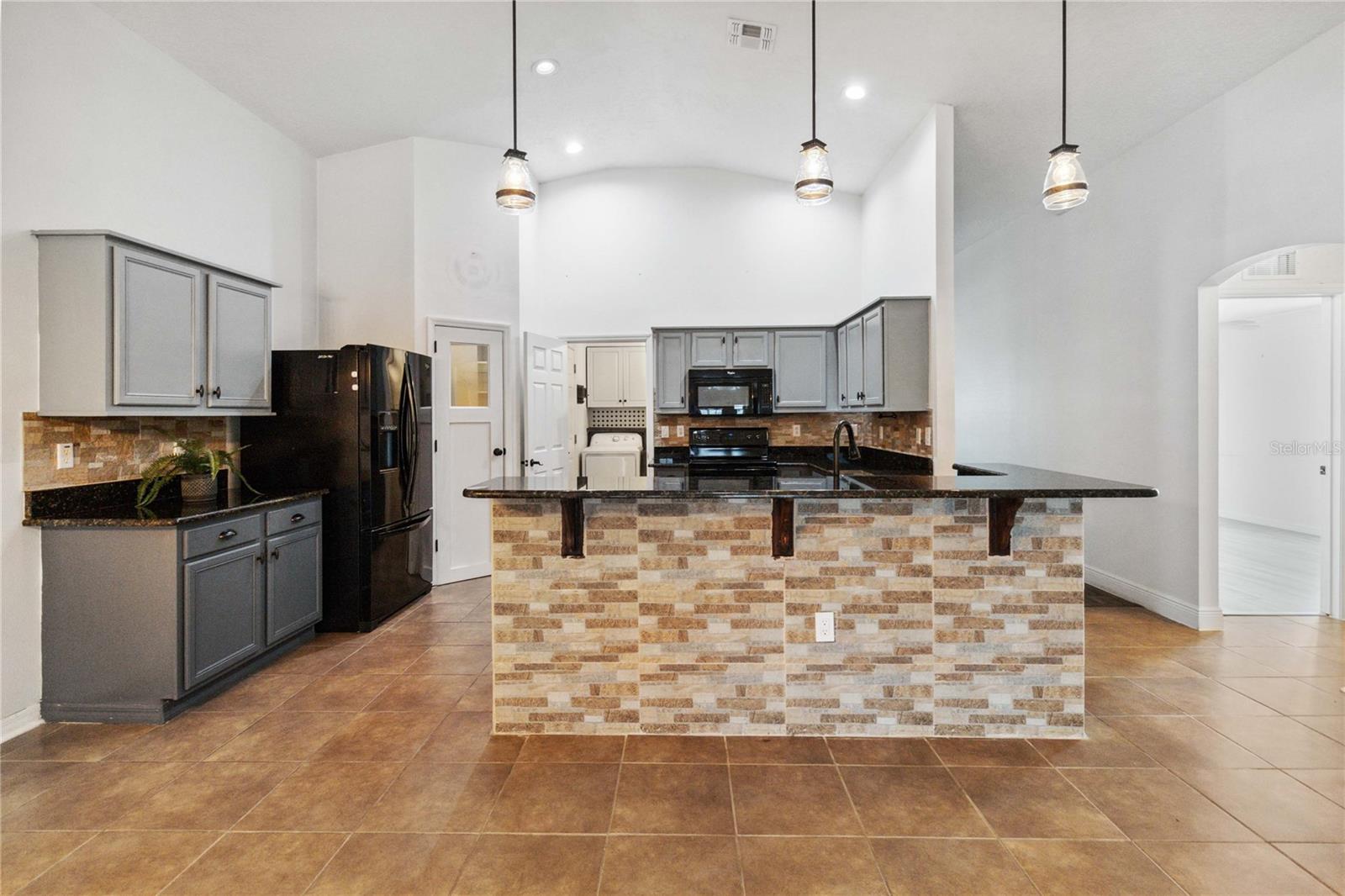 402 RIO GRANDE COURT