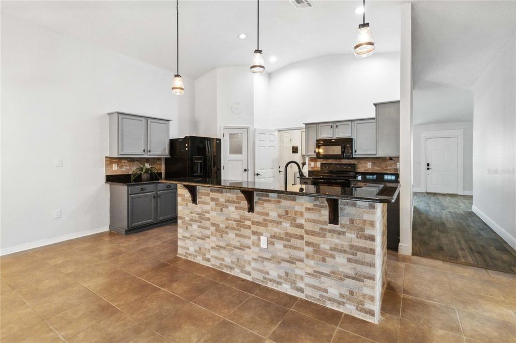 Photo of 402 Rio Grande Court, Poinciana, FL 34759 (MLS # S5149003)