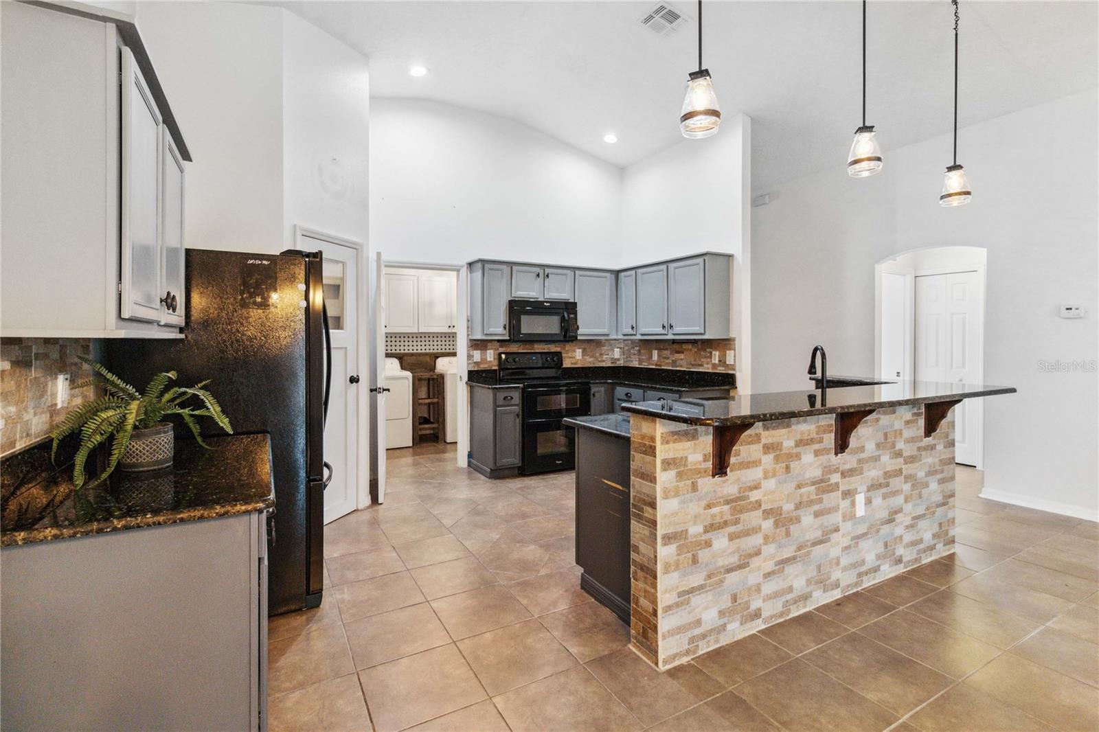 402 RIO GRANDE COURT