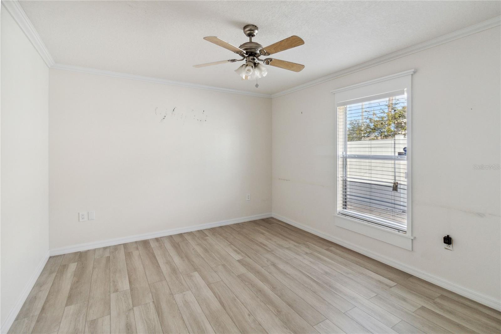 POINCIANA NBRHD 02 WEST VILLAGE 07 - Residential