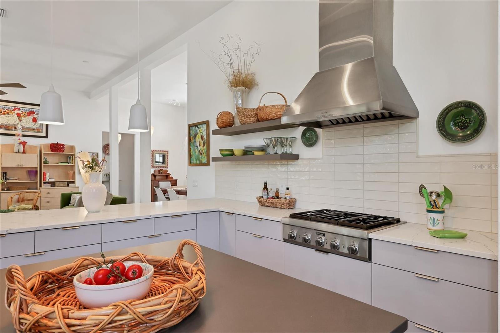SARASOTA-VENICE CO RIVER SUB - Residential Lease