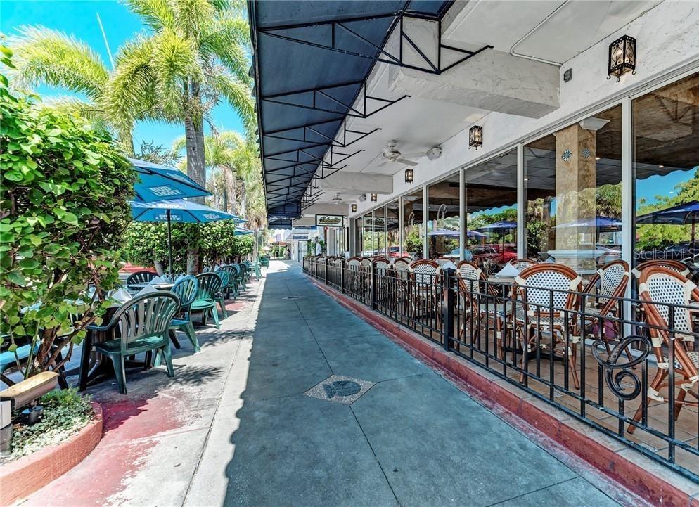 SARASOTA-VENICE CO RIVER SUB - Residential Lease