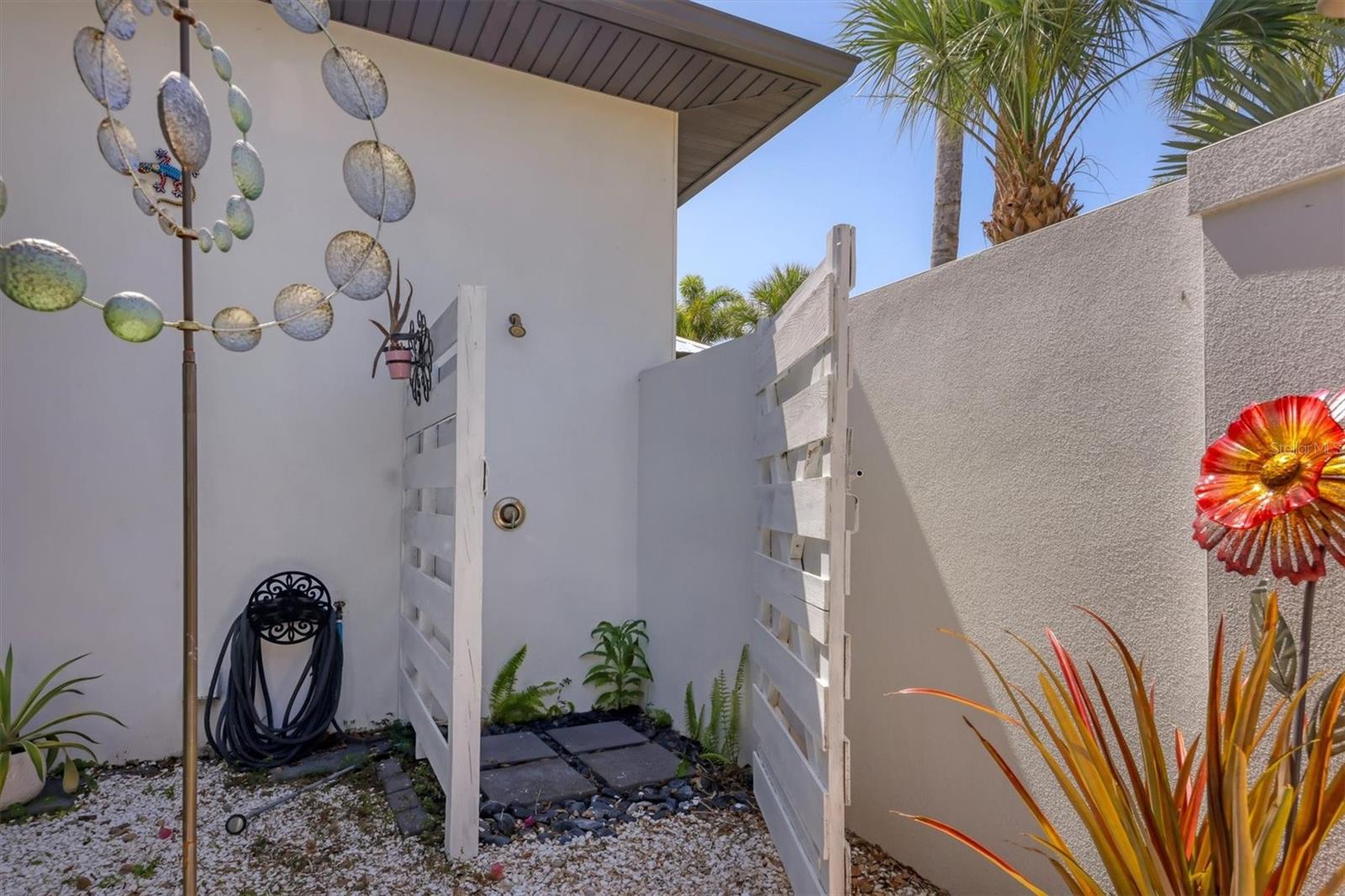 SARASOTA-VENICE CO RIVER SUB - Residential Lease