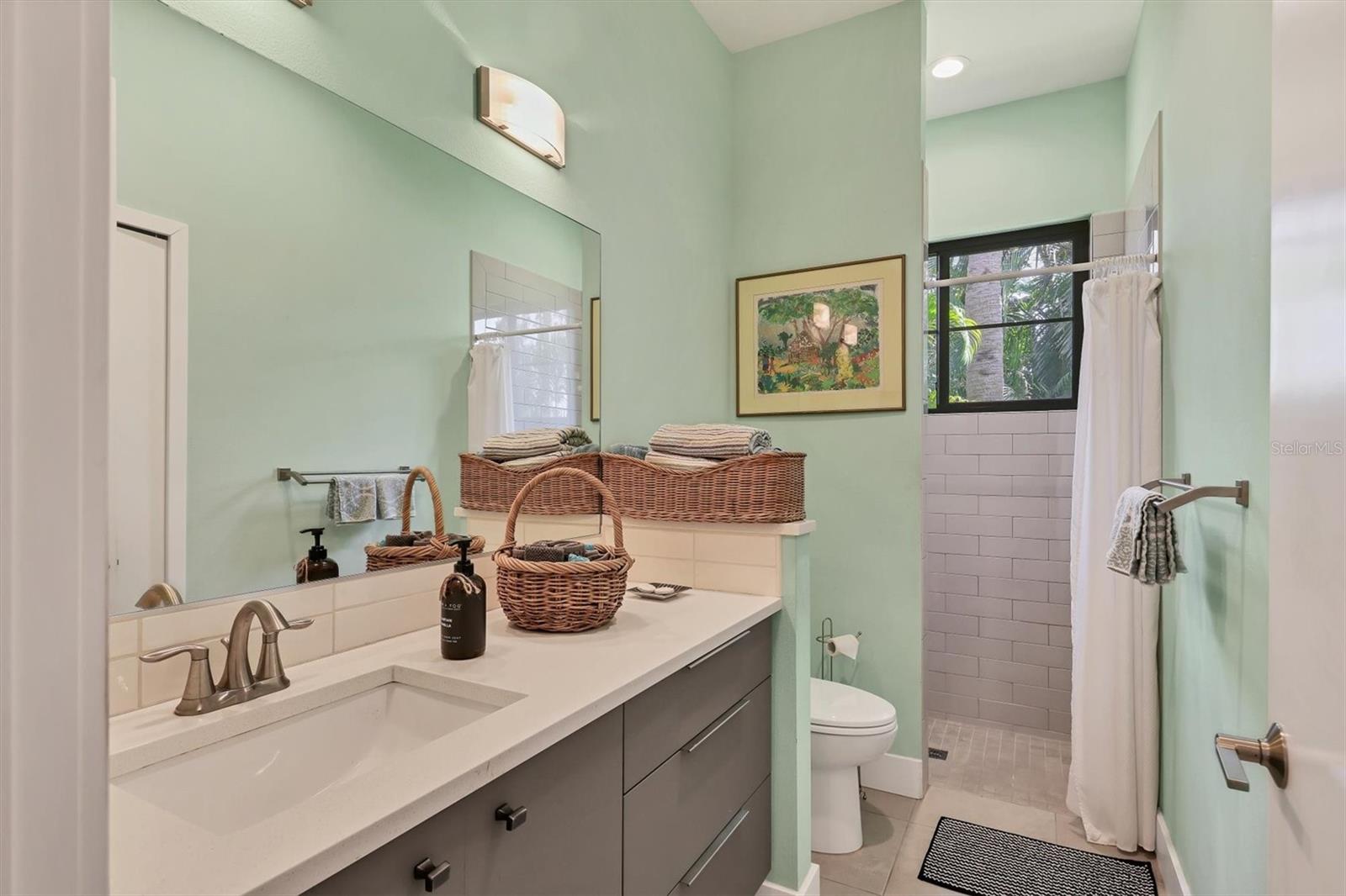 SARASOTA-VENICE CO RIVER SUB - Residential Lease