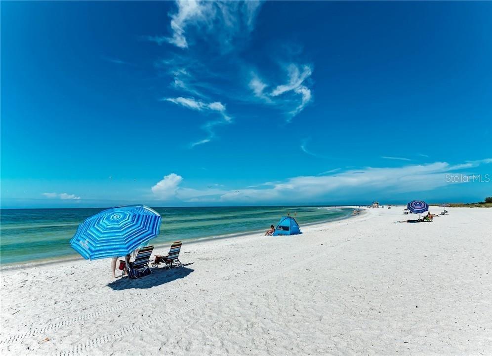SARASOTA-VENICE CO RIVER SUB - Residential Lease