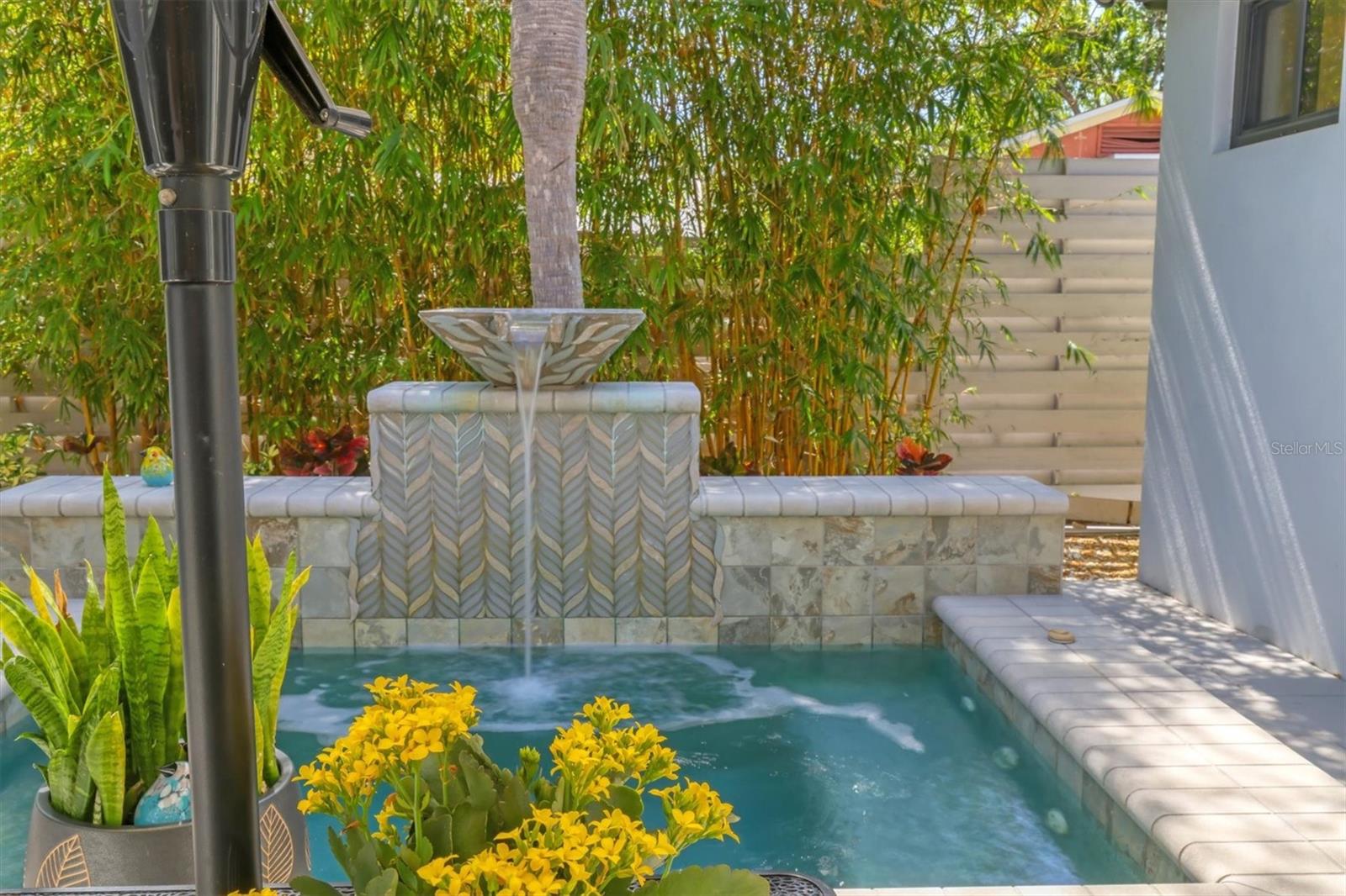 SARASOTA-VENICE CO RIVER SUB - Residential Lease
