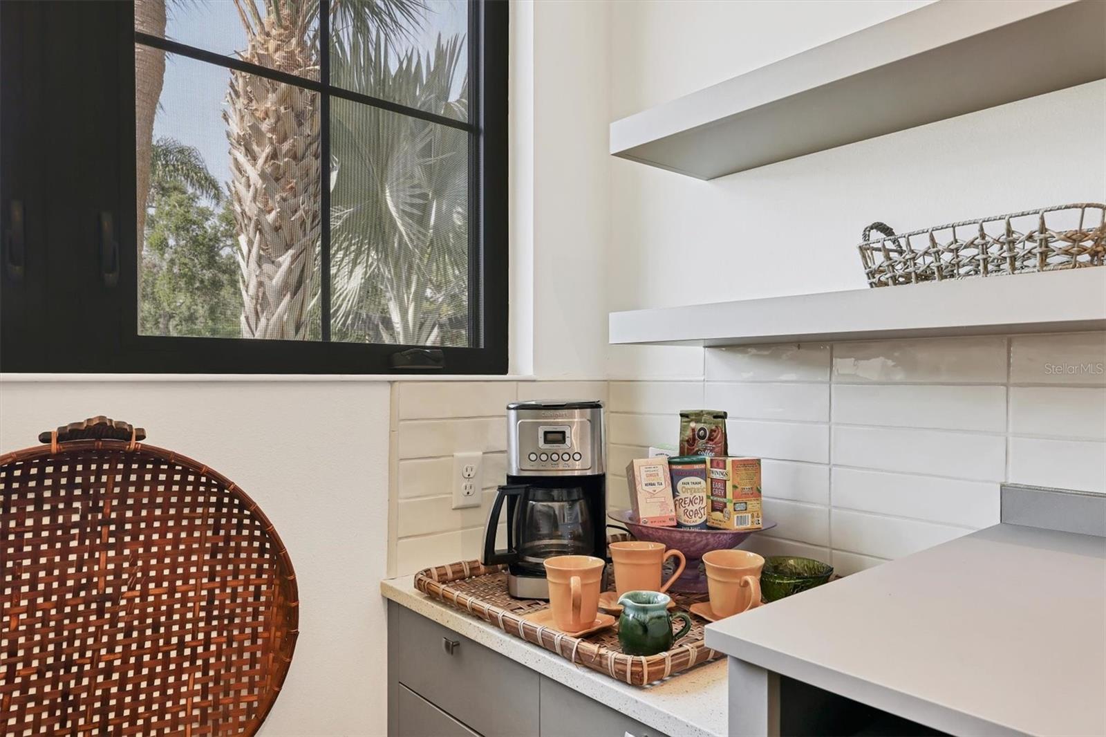 SARASOTA-VENICE CO RIVER SUB - Residential Lease