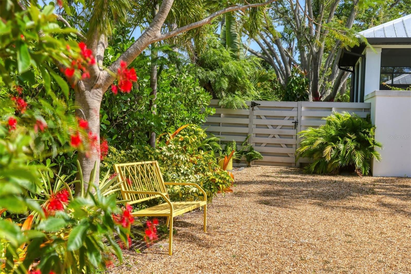 SARASOTA-VENICE CO RIVER SUB - Residential Lease