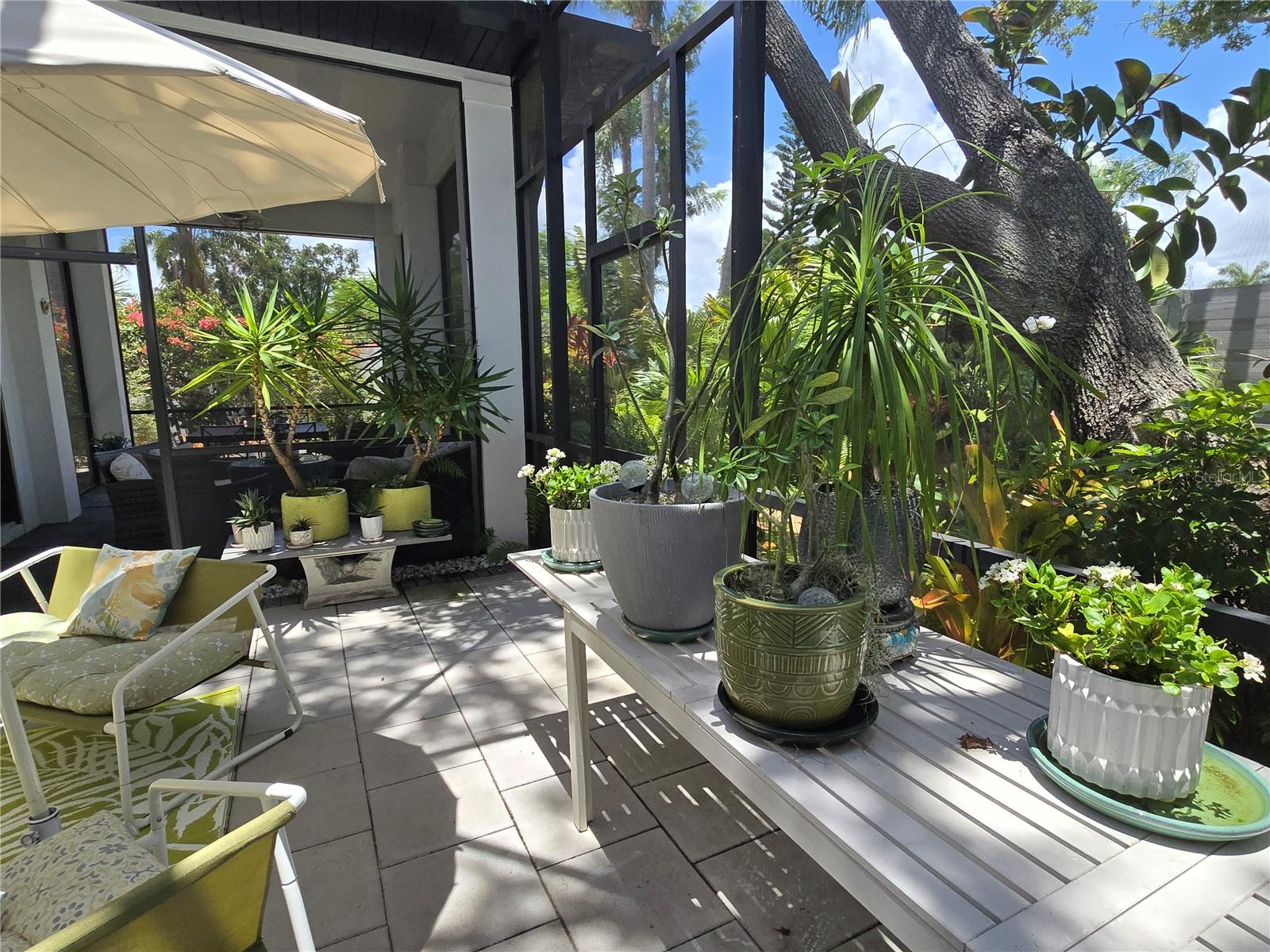 SARASOTA-VENICE CO RIVER SUB - Residential Lease