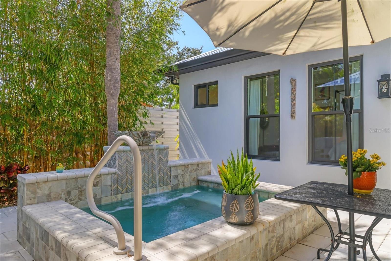 SARASOTA-VENICE CO RIVER SUB - Residential Lease