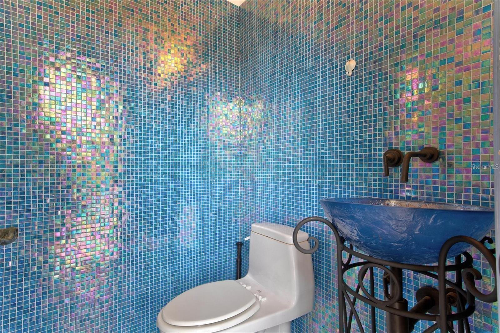 UNIVERSITY PARK COUNTRY CLUB - Residential