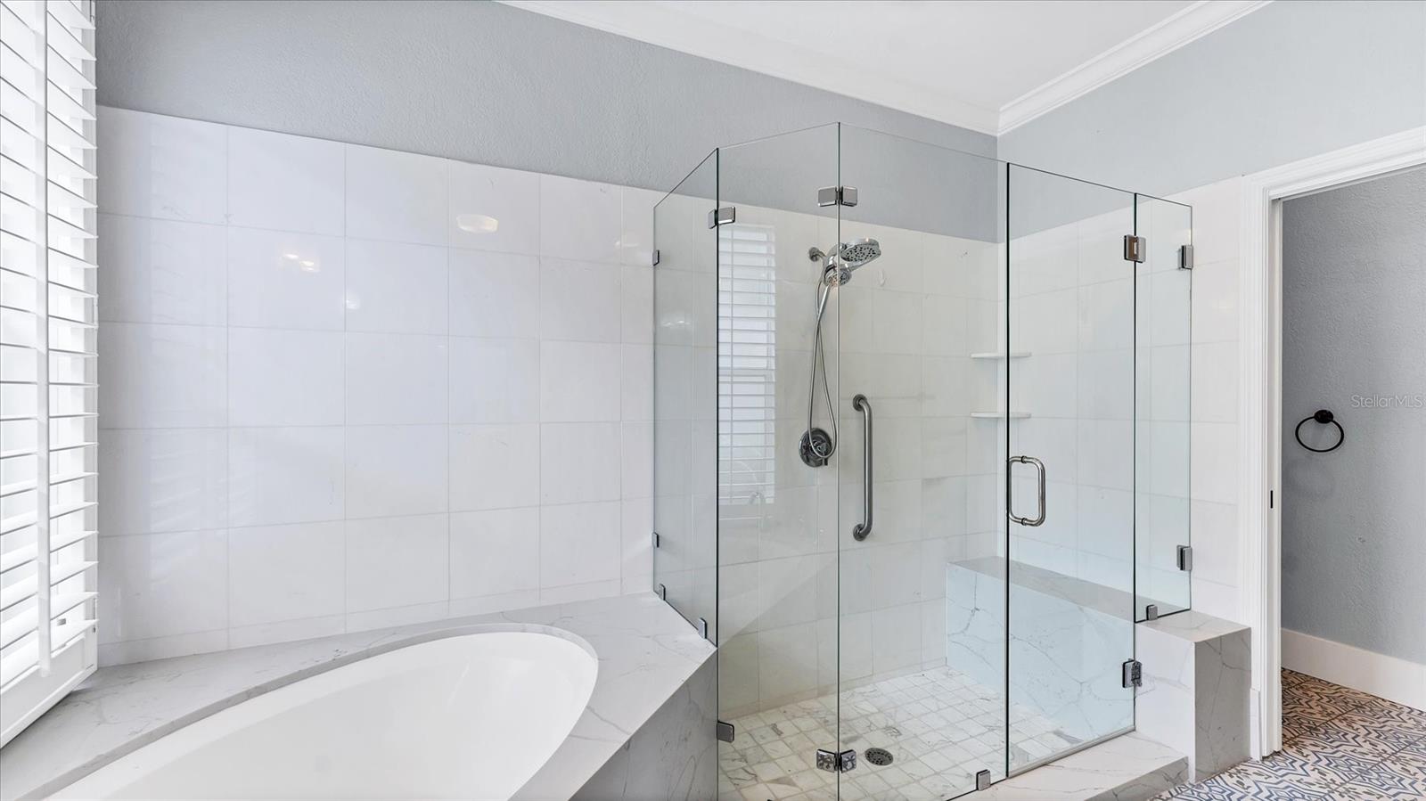 UNIVERSITY PARK COUNTRY CLUB - Residential