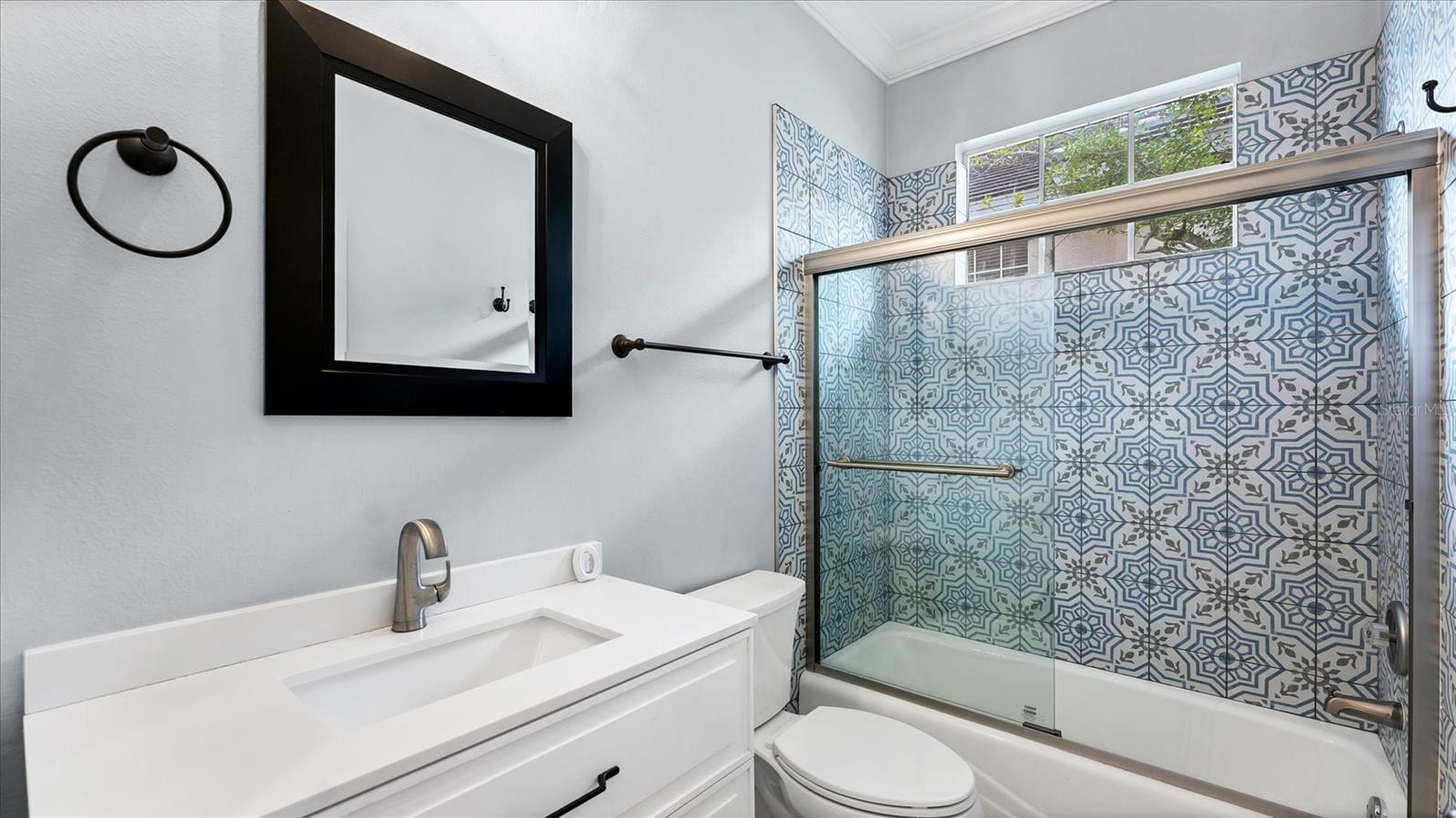 UNIVERSITY PARK COUNTRY CLUB - Residential