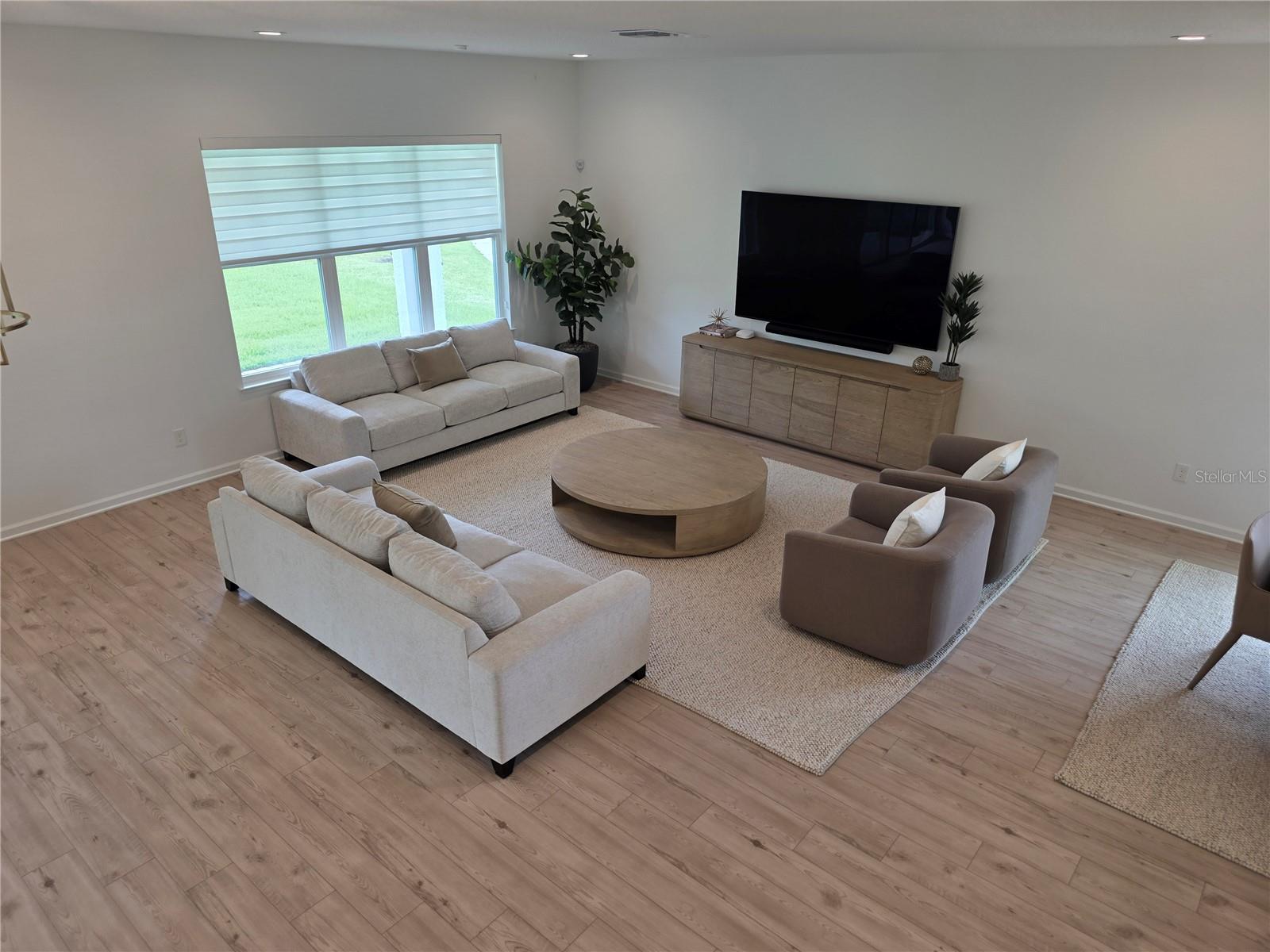 14102 LOCHEND WAY