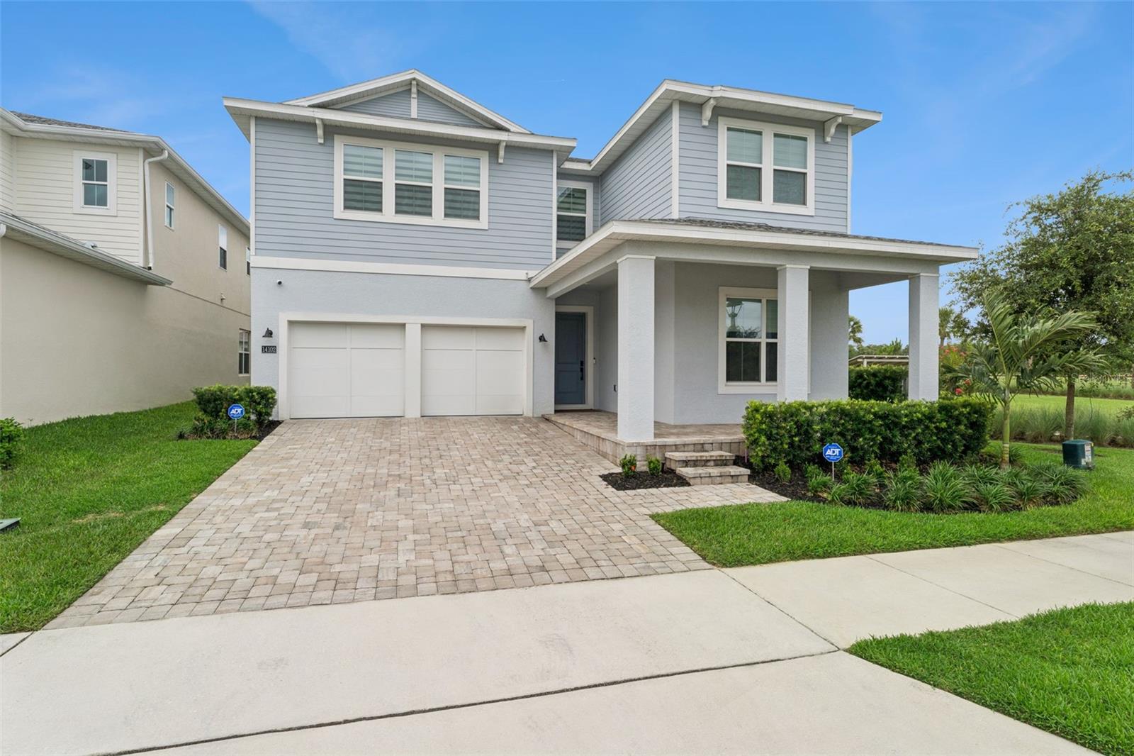 14102 LOCHEND WAY