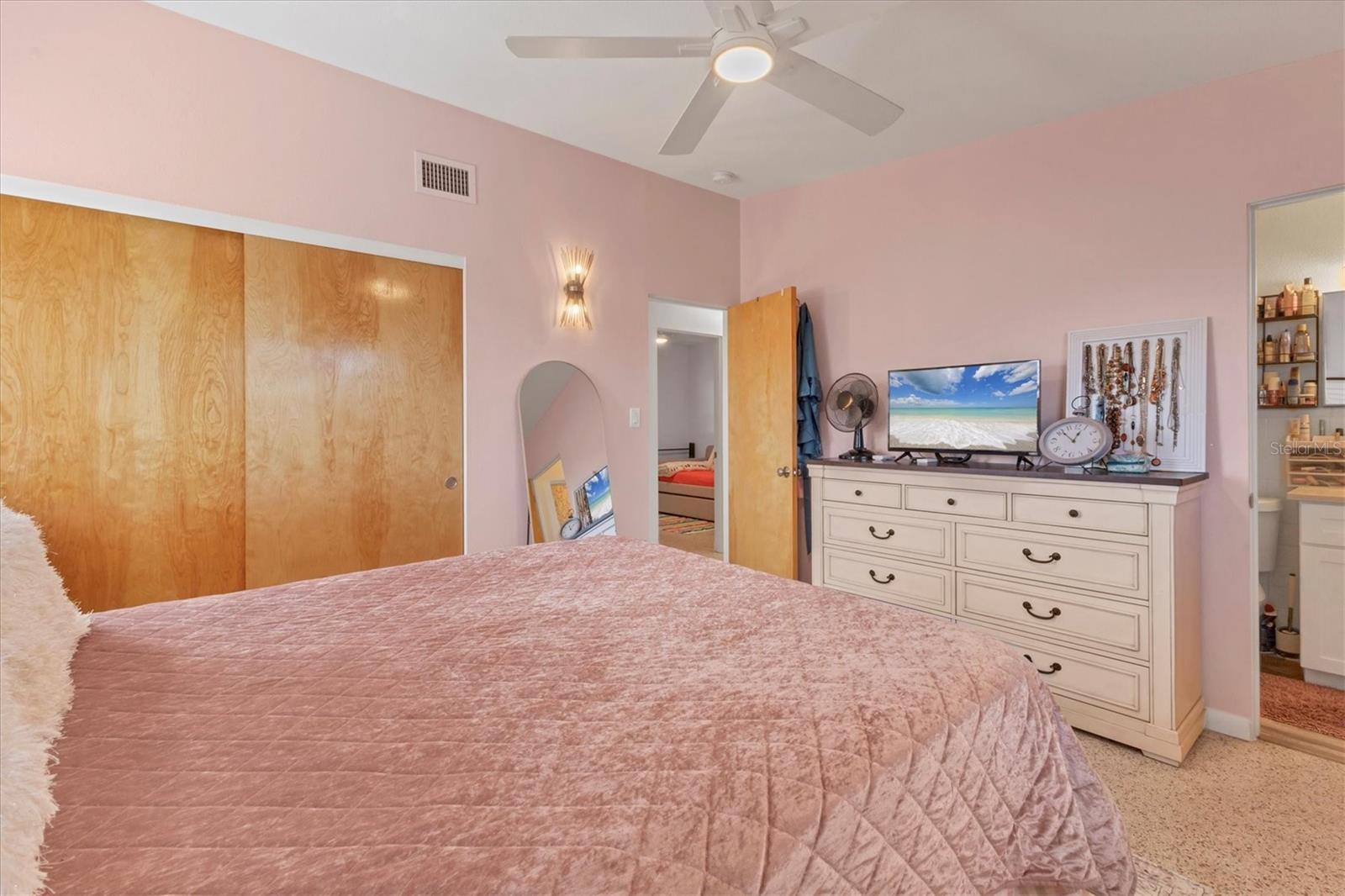 VENICE GARDENS - Residential