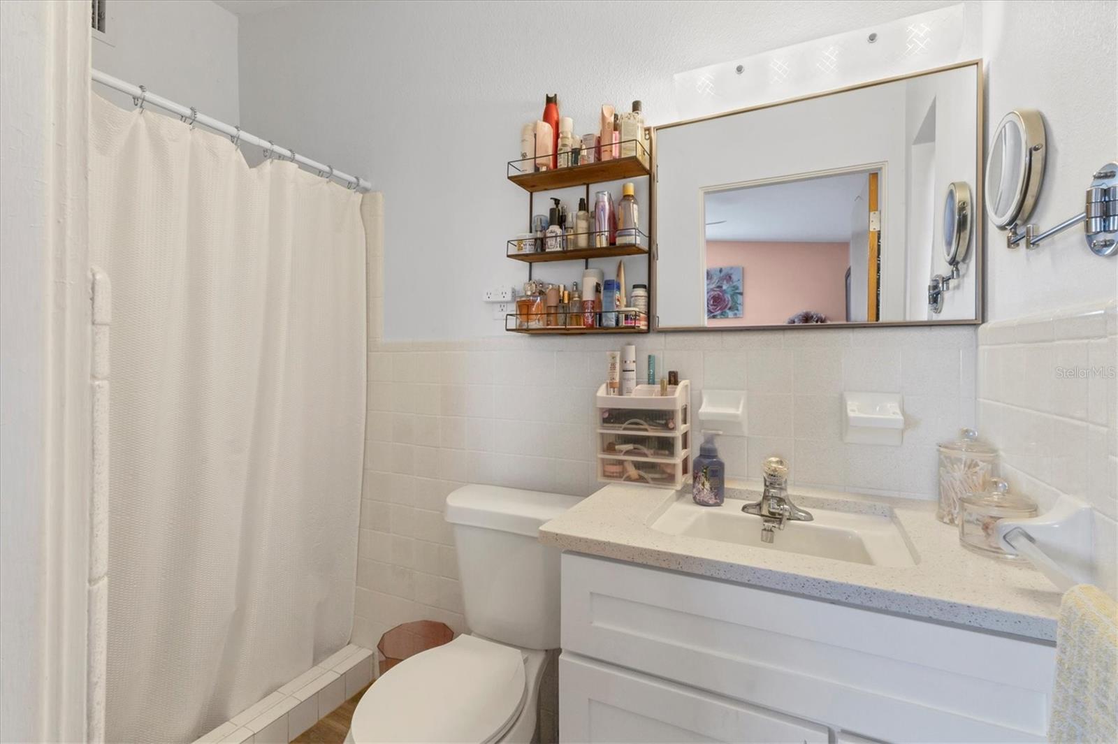 VENICE GARDENS - Residential