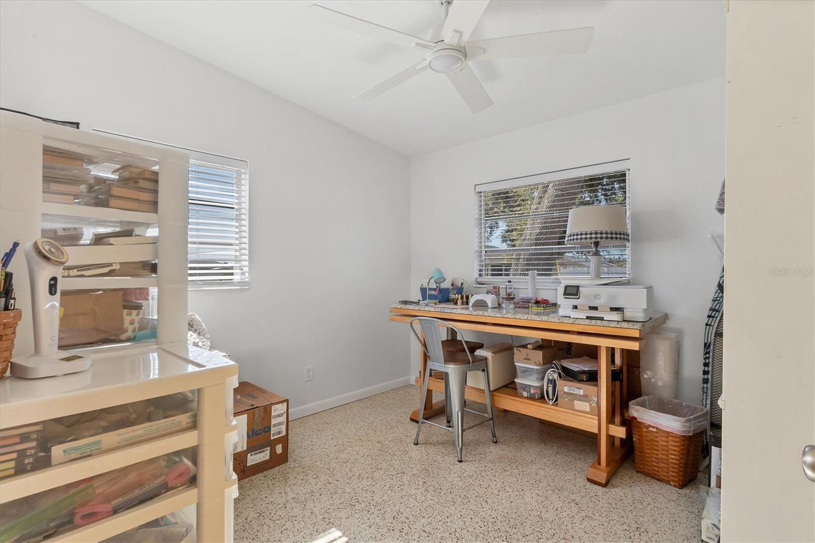 VENICE GARDENS - Residential