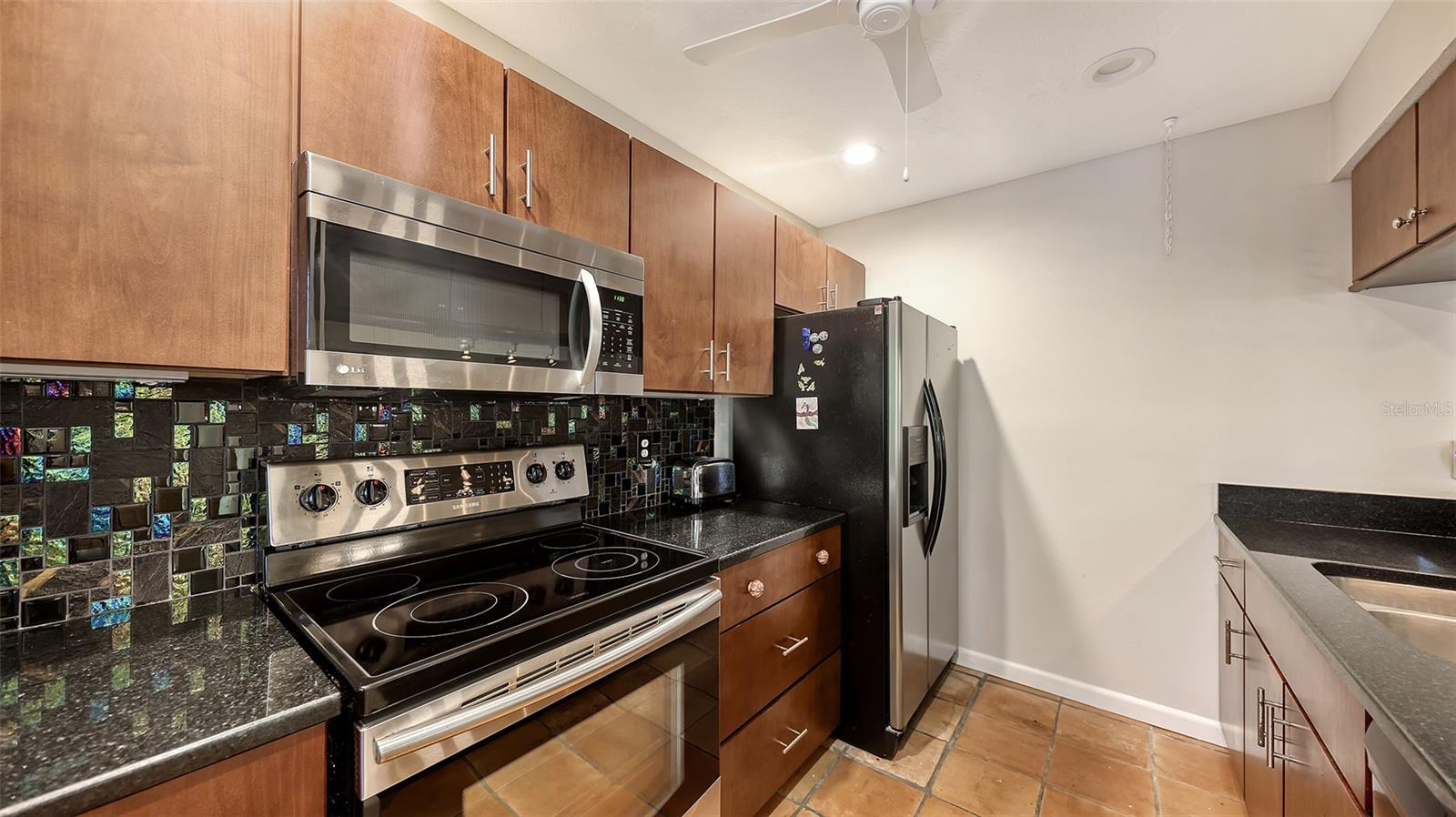 1708 GLENHOUSE DRIVE 314