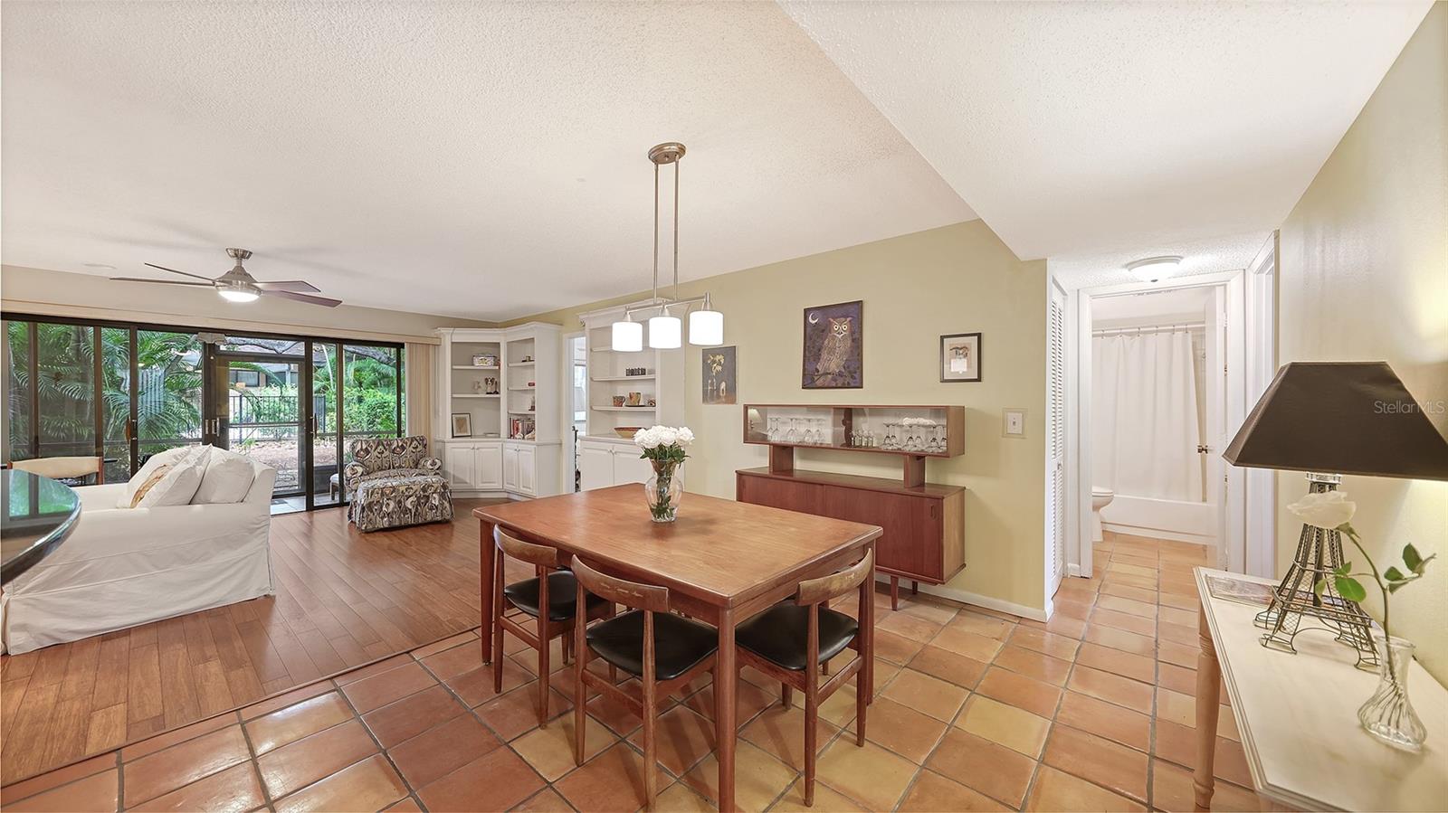 1708 GLENHOUSE DRIVE 314