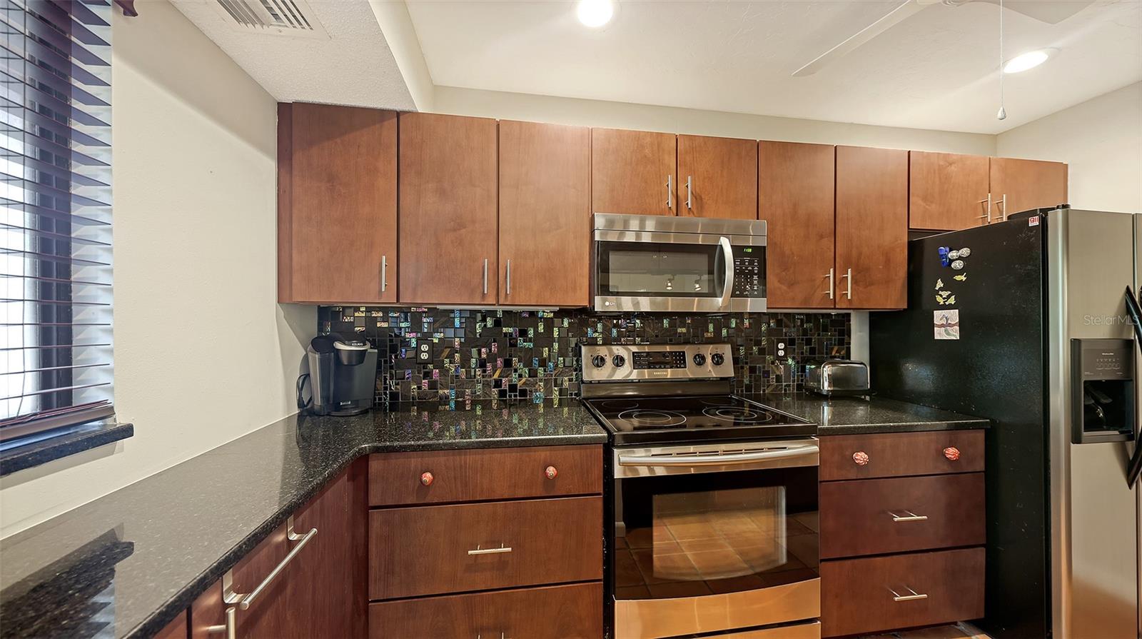 1708 GLENHOUSE DRIVE 314