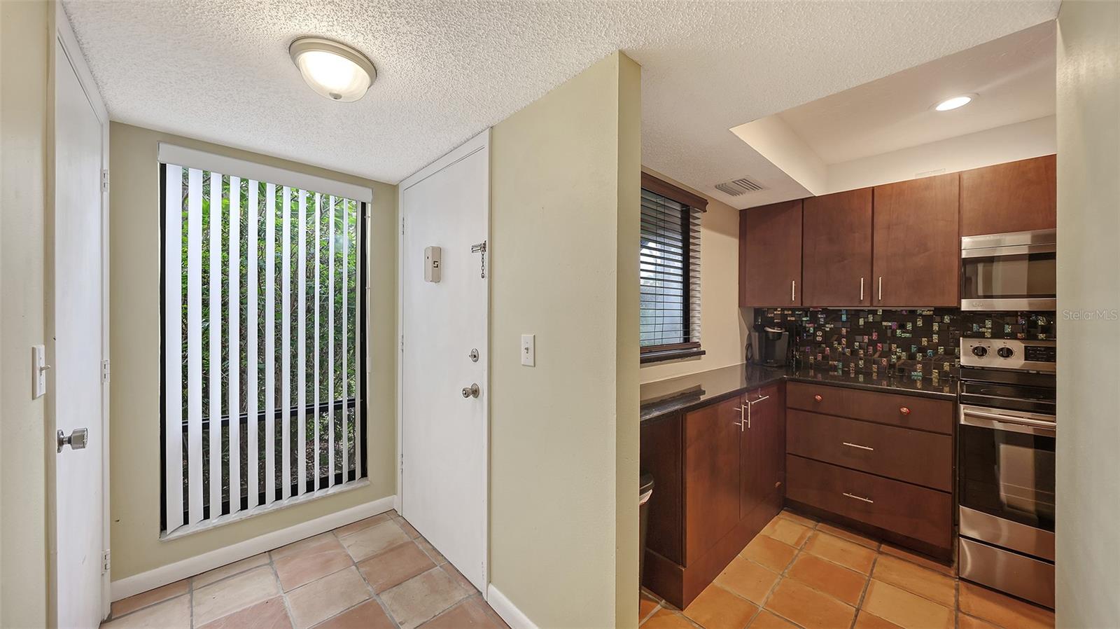 1708 GLENHOUSE DRIVE 314