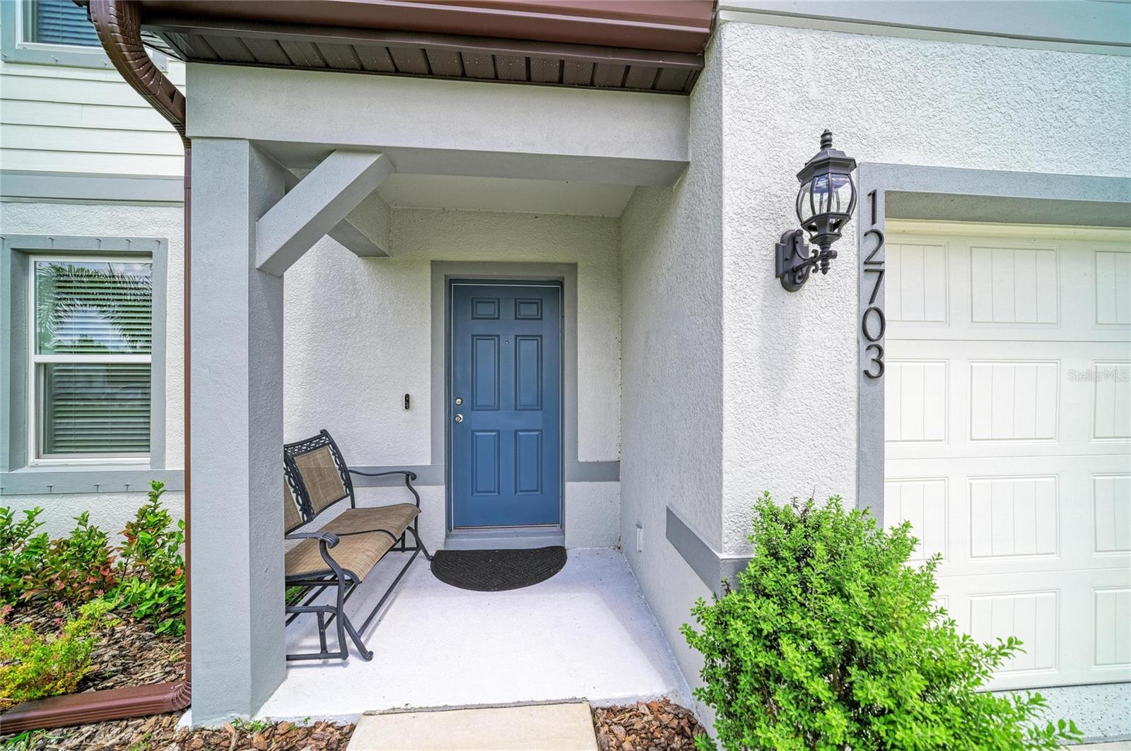 12703 BLUE REFLECTION AVENUE